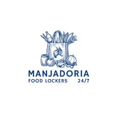 Manjadoria